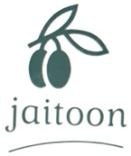 Jaitoon Device mark 6286906 Trademark