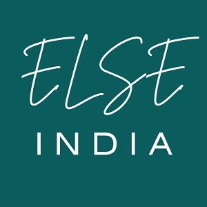 Elseindia Device mark 6287481 Trademark