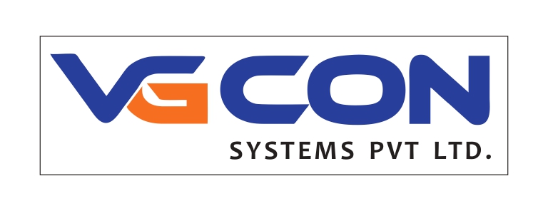 Vgcon Device mark 6287533 Trademark