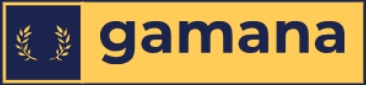 Gamana Device mark 6287603 Trademark