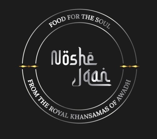 Noshe Jaan Device mark 6287606 Trademark