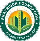 Pravriddh Foundation (device) Device mark 6287630 Trademark