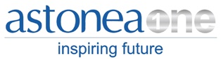 Astonea One Device mark 6287670 Trademark