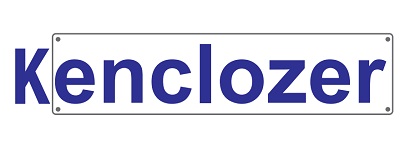 Kenclozer Device mark 6287728 Trademark