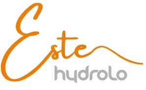 Estehydrolo Device mark 6287731 Trademark