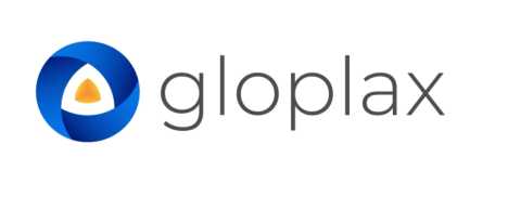 Gloplax Device mark 6287748 Trademark