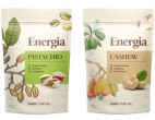 Energia Device mark 6287861 Trademark