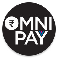 Omnipay Device mark 6287899 Trademark