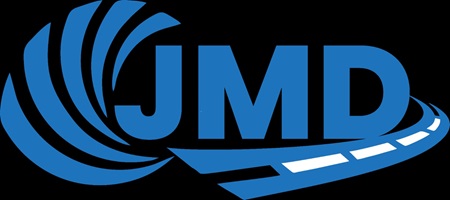 Jmd Device mark 6288264 Trademark