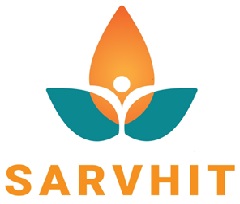 Sarvhit Device mark 6288898 Trademark