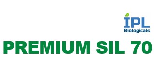 Ipl Biologicals - Premium Sil 70 Device mark 6288966 Trademark