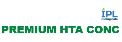 Ipl Biologicals - Premium Hta Conc Device mark 6288965 Trademark