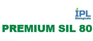 Ipl Biologicals - Premium Sil 80 Device mark 6288967 Trademark