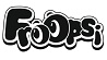 Froopsi Device mark 6289026 Trademark