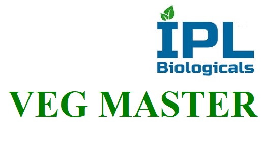 Ipl Biologicals - Veg Master Device mark 6288969 Trademark