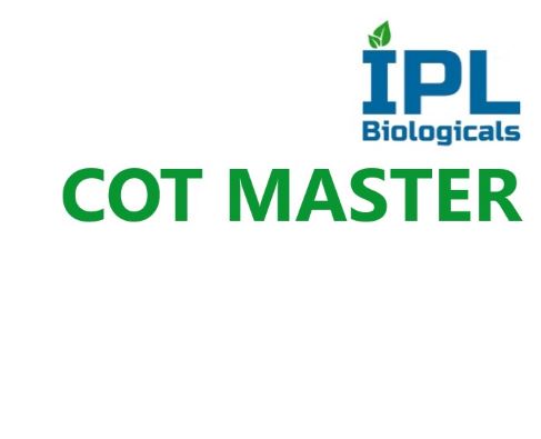 Ipl Biologicals - Cot Master Device mark 6288968 Trademark