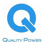 Q Quality Power Device mark 6288892 Trademark