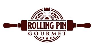 Rolling Pin Gourmet Device mark 6289205 Trademark