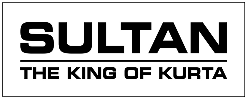 Sultan The King Of Kurta Device mark 6289330 Trademark
