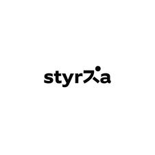 Styrka Device mark 6289190 Trademark
