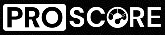 Proscore Device mark 6289515 Trademark