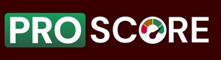Proscore Device mark 6289510 Trademark