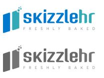 Skizzlehr Device mark 6289518 Trademark