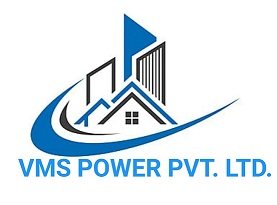 Vms Power Pvt. Ltd. Device mark 6289313 Trademark