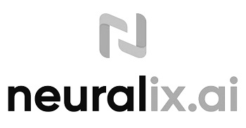 Neuralix.ai Device mark 6289694 Trademark