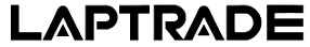 Laptrade Device mark 6289712 Trademark