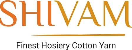 Shivam Finest Hosiery Cotton Yarn Device mark 6289810 Trademark