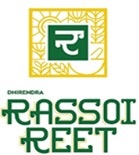 Dhirendra Rassoi Reet Device mark 6289685 Trademark