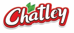 Chatley Device mark 6289730 Trademark