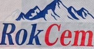 Rokcem Device mark 6289850 Trademark