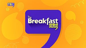 The Breakfast Club Device mark 6289799 Trademark