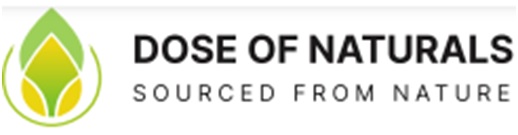 Dose Of Naturals Device mark 6290038 Trademark