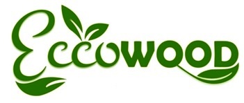 Eccowood Device mark 6289983 Trademark