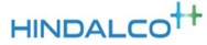 Hindalco (label) Device mark 6290043 Trademark