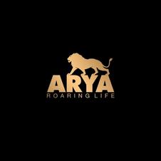 Arya Roaring Life Device mark 6289981 Trademark