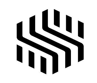 Device Of S Device mark 6290206 Trademark