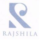 Rajshila Device mark 6290210 Trademark