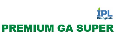 Ipl Biologicals - Premium Ga Super Device mark 6288977 Trademark