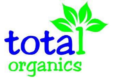 Total Organics Device mark 6289095 Trademark