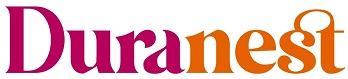 Duranest Device mark 6290421 Trademark