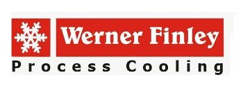 Werner Finley Device mark 6290433 Trademark