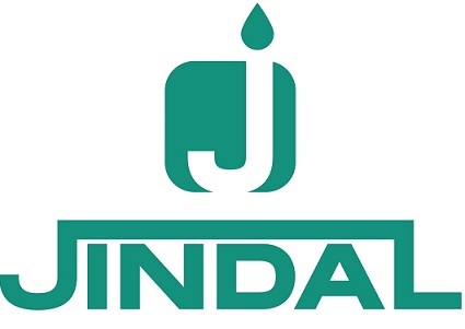 Jindal Device mark 6290497 Trademark