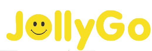 Jolly Go Device mark 6290494 Trademark