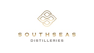 Southseas Device mark 6290406 Trademark