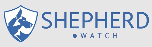 Shepherd.watch Device mark 6290665 Trademark