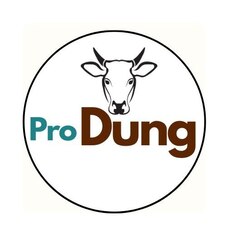 Produng Device mark 6290676 Trademark
